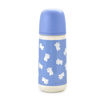 Picture of SUAVINEX 360ML BOTTLE BLUE BIRDIES